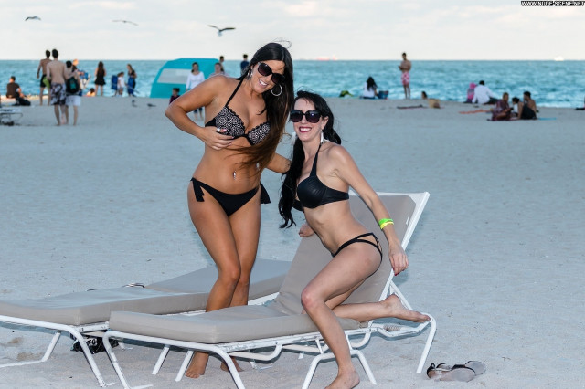 Ana Cheri The Beach Selfie Celebrity Beautiful Sex Bar Videos