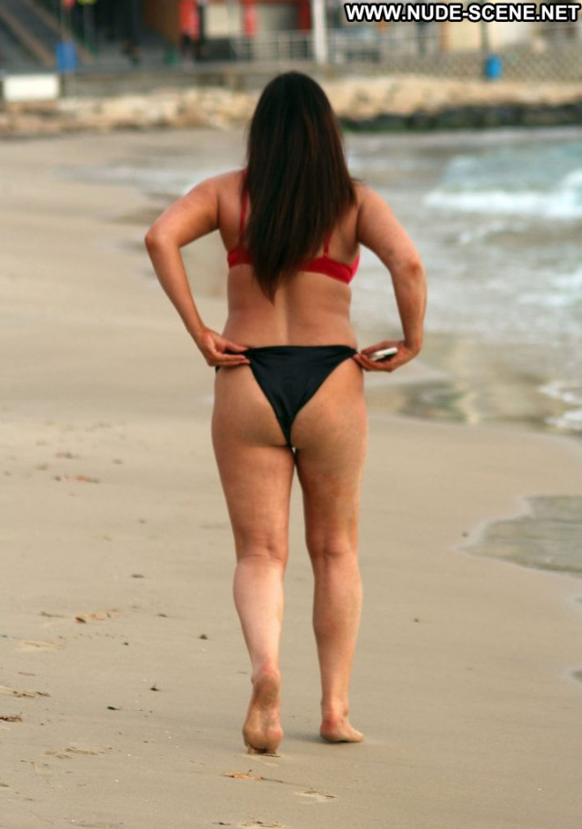 Elora Tahiti The Beach Beach Selfie Porn Big Tits Celebrity Spain