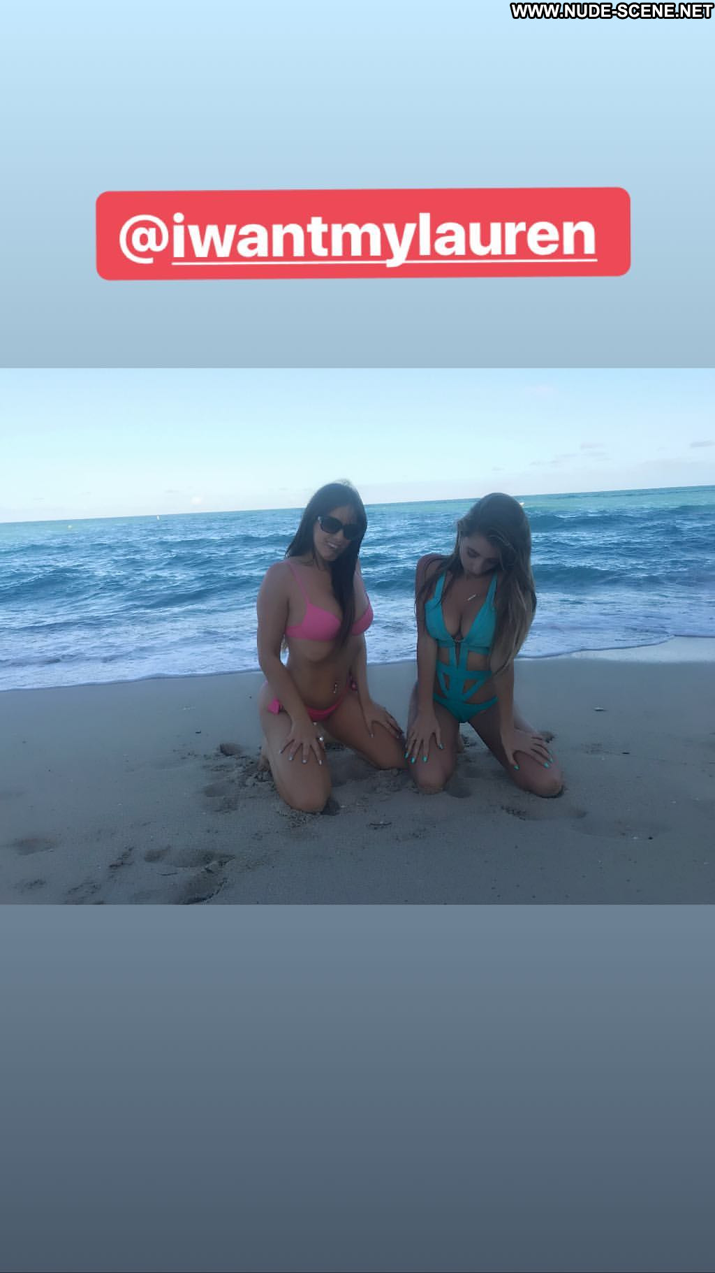 Iwantmylauren Slip