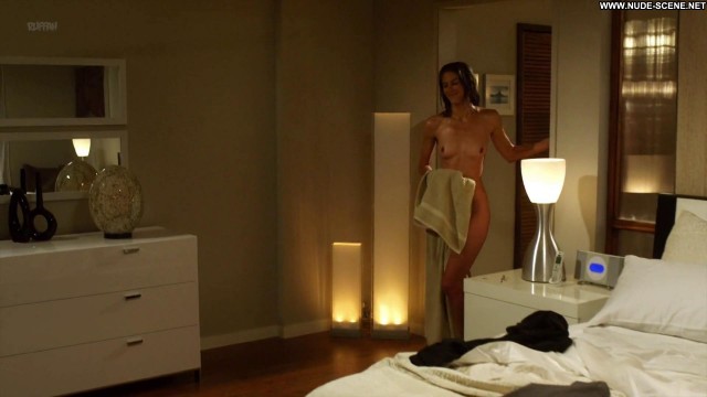 Ragan Brooks No Source Ass Bedroom Posing Hot Tits Beautiful Bed Sex