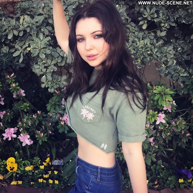 Sex scene hanratty sammi Sammi Hanratty