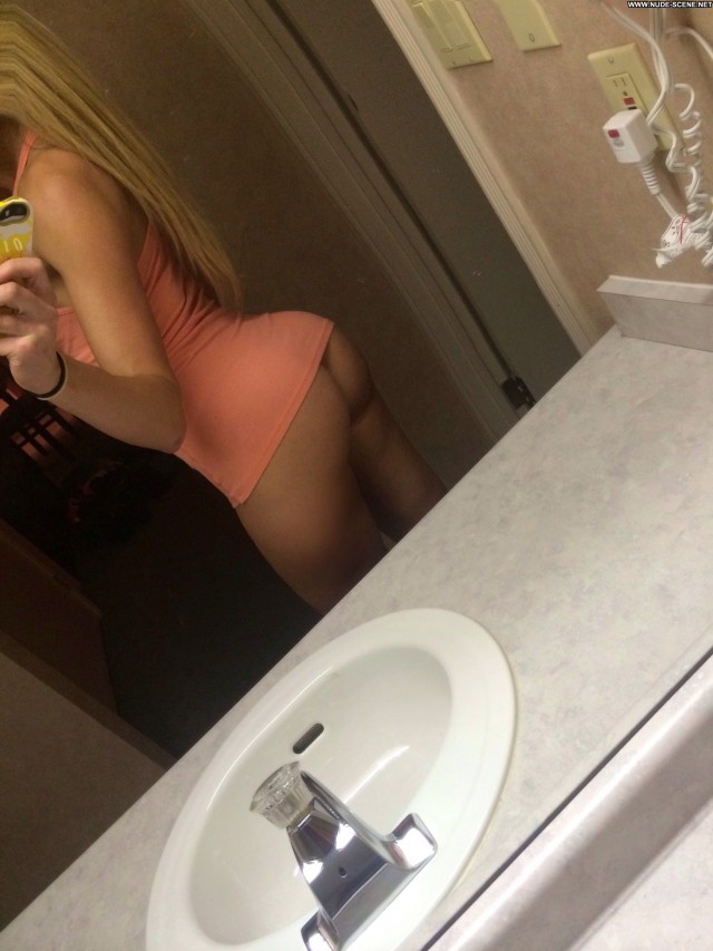Reply Anna Nicole Sex Beautiful Videos Hacked Xxx Babe Car Nyc