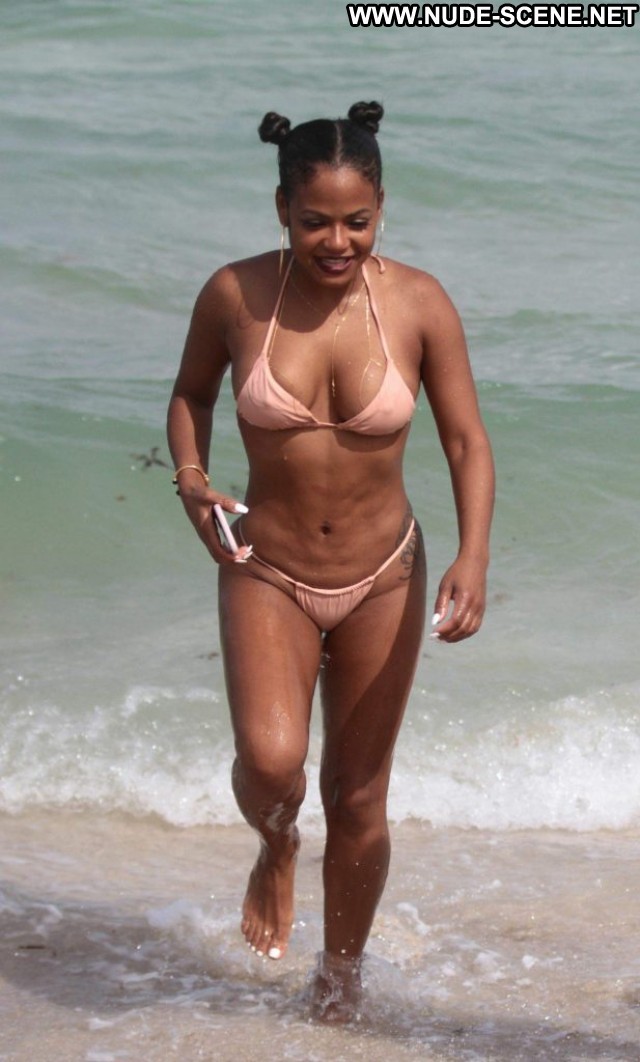 Reply American Son Videos Porn American Posing Hot Xxx Male Sex Legs Reply American Son Videos Porn American Posing Hot Xxx Male Sex Legs
