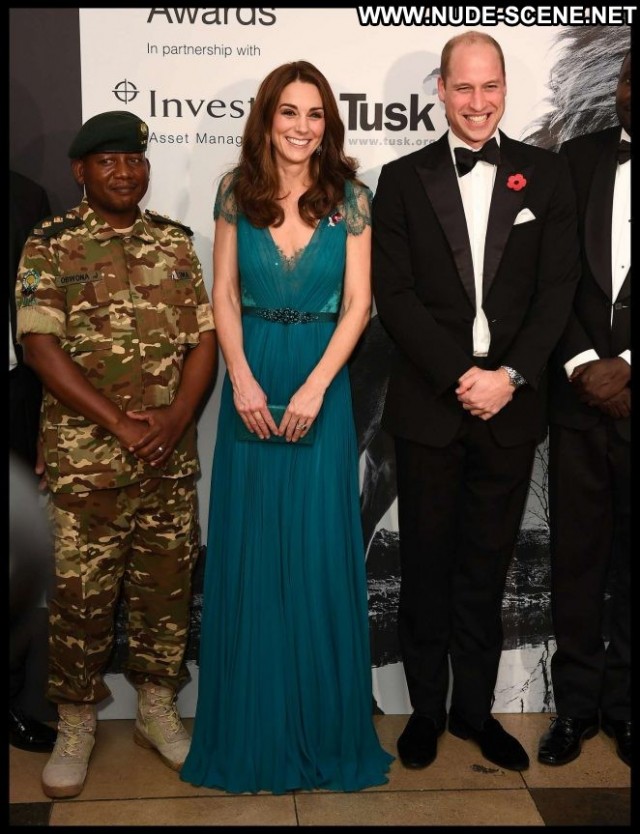 Kate Middleton No Source  London Babe Celebrity Posing Hot Awards