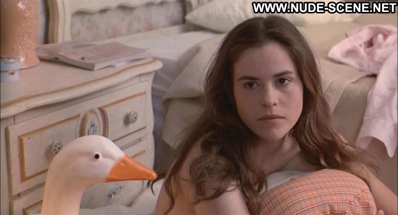 Ally sheedy nude pictures