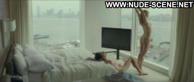 Amy Hargreaves No Source Celebrity Sexy Scene Celebrity Sexy Nude