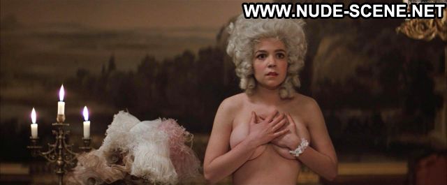 Elizabeth Berridge No Source Nude Sexy Scene Celebrity Nude Scene