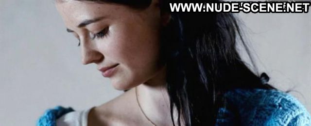 Eva Green No Source Celebrity Celebrity Posing Hot Nude Sexy Nude