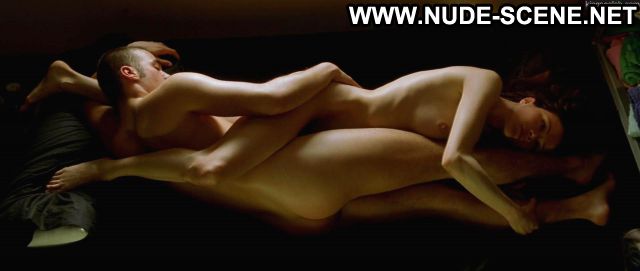Francesca Neri Carne Tremula Sexy Celebrity Sexy Scene Celebrity Nude