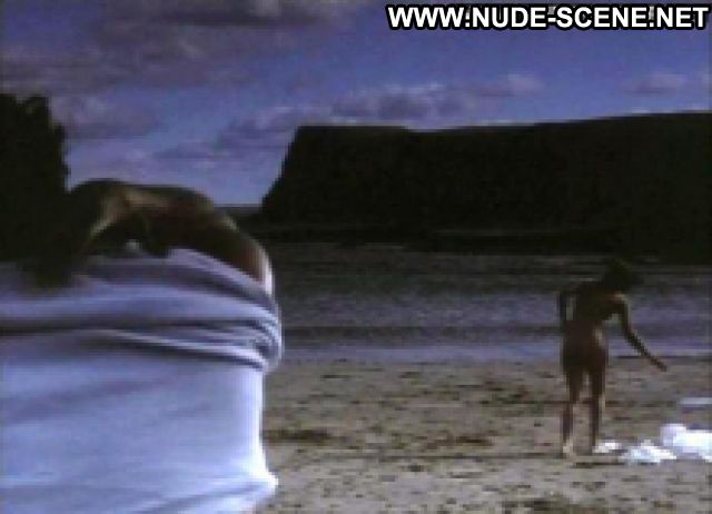 Greta Scacchi Nude Scene Sexy Scene Sexy Celebrity Nude Celebrity