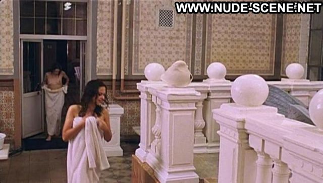 Irina Female Horny Celebrity Sexy Posing Hot Showing Tits