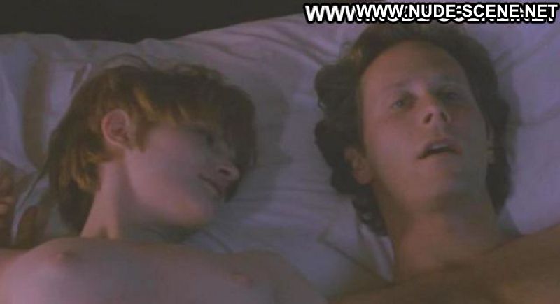 Jennifer Nude Sexy Scene In Celebrity Photos and Videos