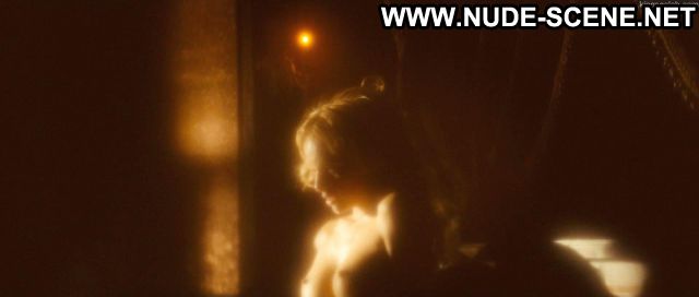 Magdalena Mielcarz Taras Bulba Nude Scene Celebrity Celebrity Sexy