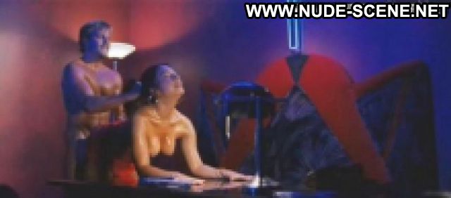Maria Showing Tits Horny Gorgeous Posing Hot Famous Cute Hot