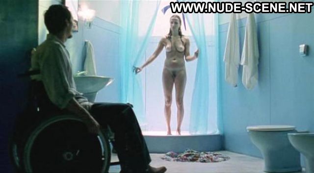 Mariana Loureiro Sexy Nude Posing Hot Celebrity Celebrity Nude Scene