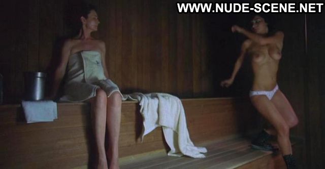 Martha Higareda Charm School  Sexy Scene Celebrity Nude Scene
