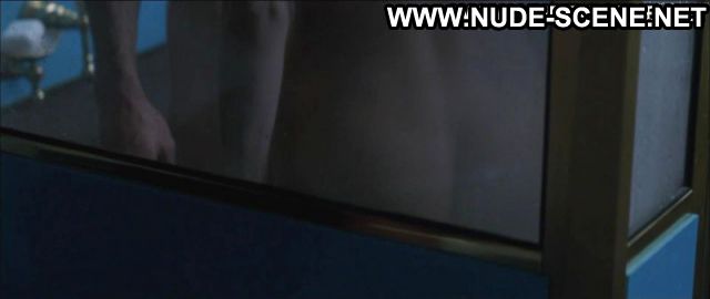 Mary Beautiful Nude Scene Showing Tits Actress Posing Hot
