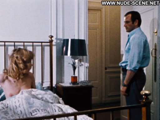 Mascha Rabben Nude Celebrity Nude Scene Sexy Posing Hot Sexy Scene Straight