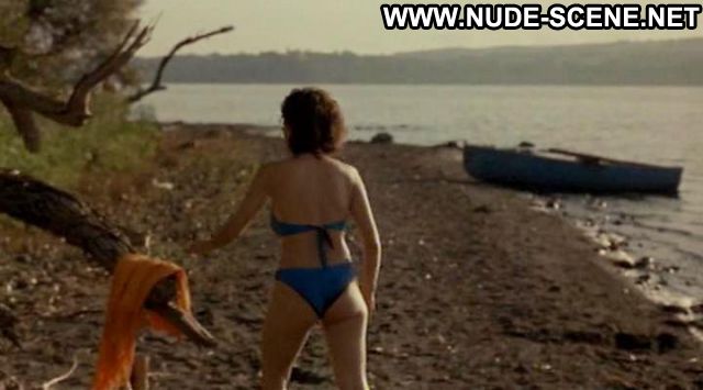 Maya Sansa Il Vestito Da Sposa Sexy Scene Celebrity Nude Sexy Nude
