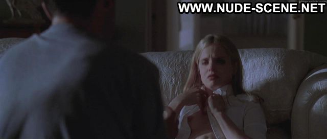 Mena Suvari American Beauty Small Tits Blonde Sex Scene Cute