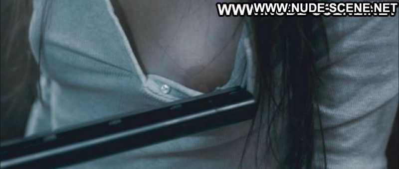 sexy nude ass sexy nude ass