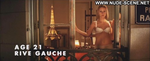 Tatiana Abbey Posing Hot Sexy Nude Scene Sexy Scene Celebrity Nude