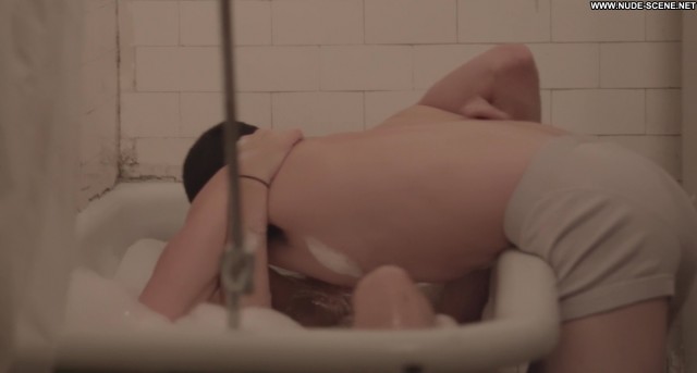 Teresa Palmer Parts Per Billion Sex Sex Scene Celebrity Doll Nude