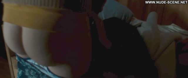 Juno Temple Magic Magic Boyfriend Big Tits Bed Breasts Legs Topless