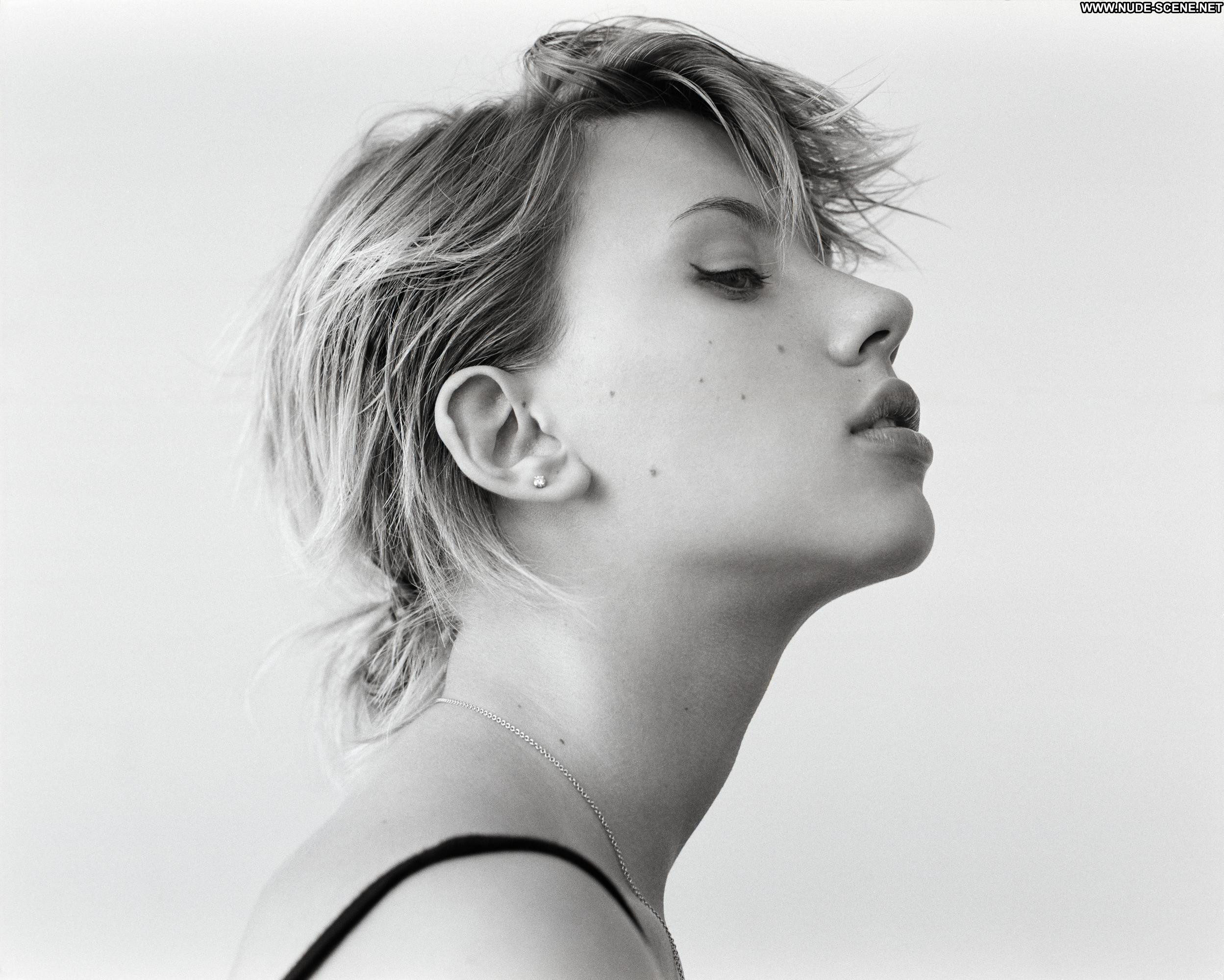 Kim Johansson