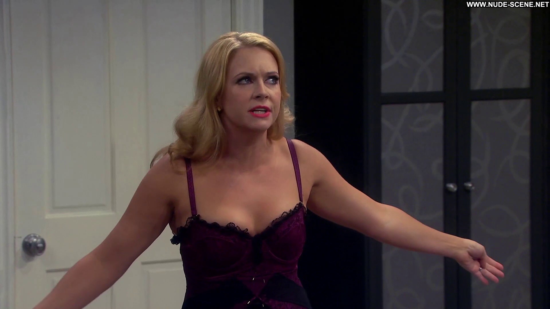 Angellyne Hart