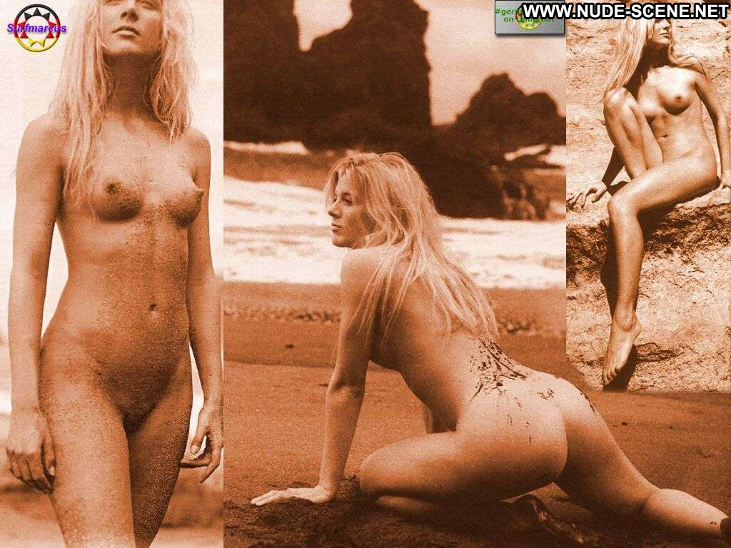 Eva habermann nude