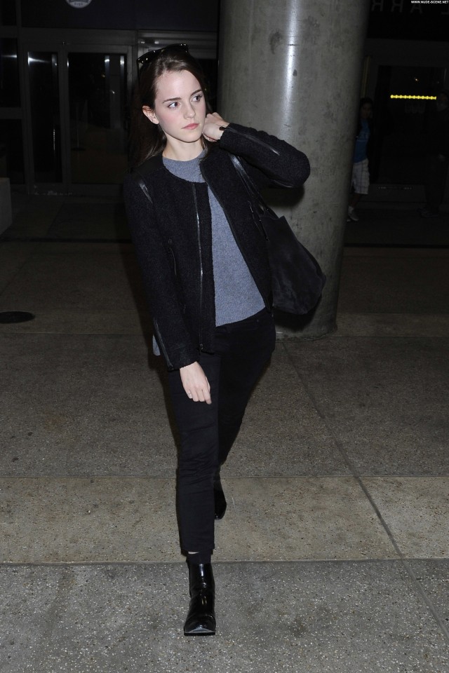 Emma Watson No Source High Resolution Celebrity Posing Hot Beautiful