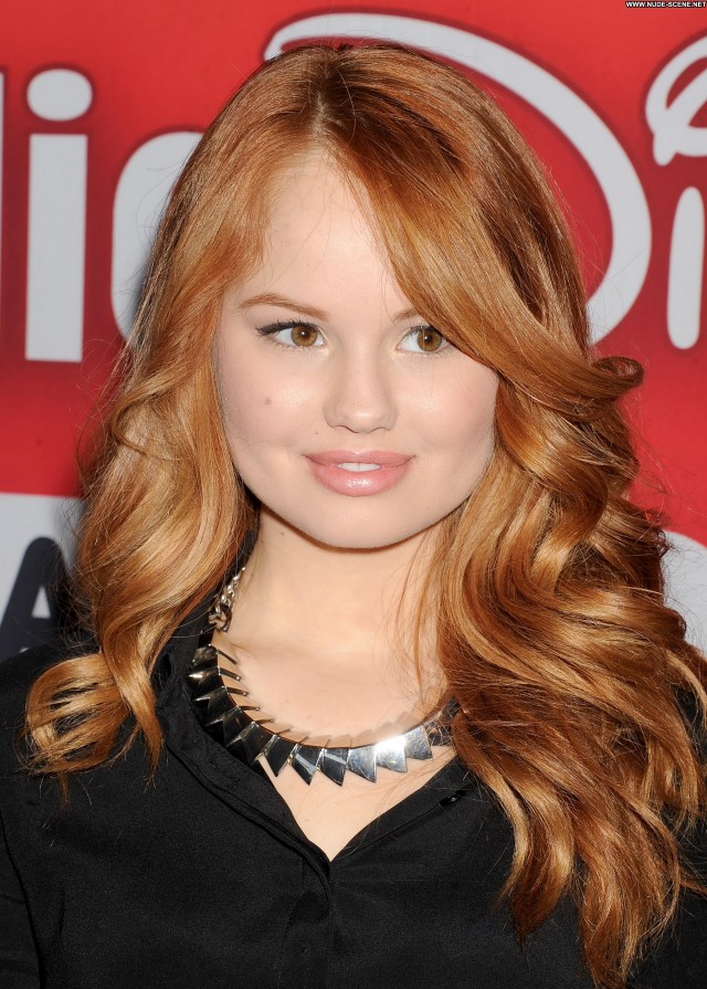 Debby Ryan No Source Celebrity Babe Candids Beautiful High Resolution