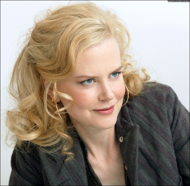 Nicole Kidman No Source High Resolution Beautiful Celebrity Posing