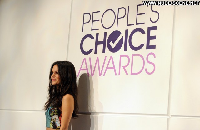 Rachel Bilson Beverly Hills  High Resolution Babe Awards Beautiful