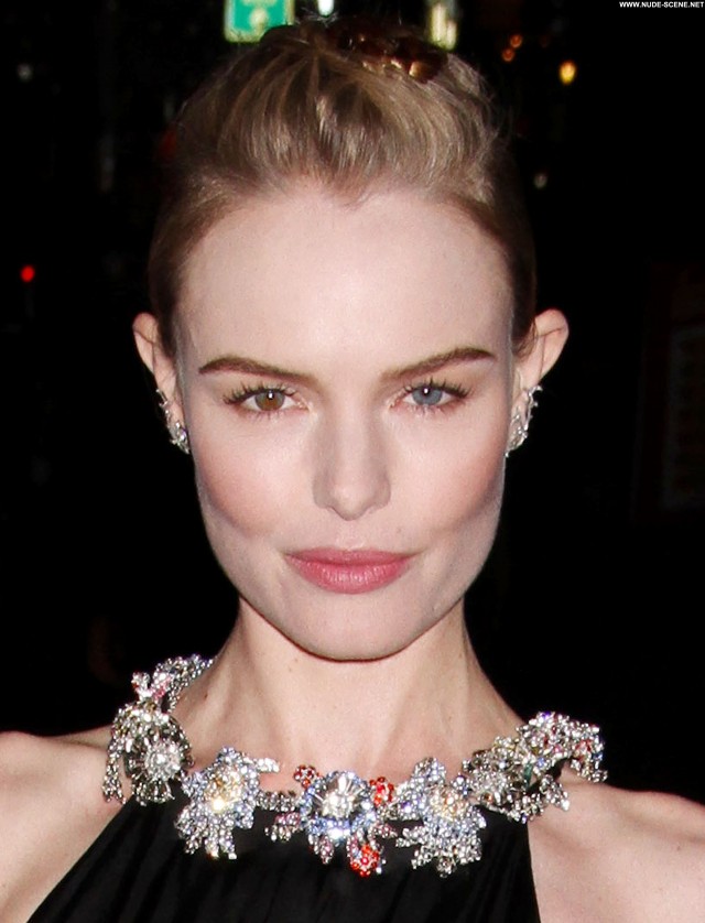 Kate Bosworth Celebrity Beautiful Celebrity High Resolution Nyc
