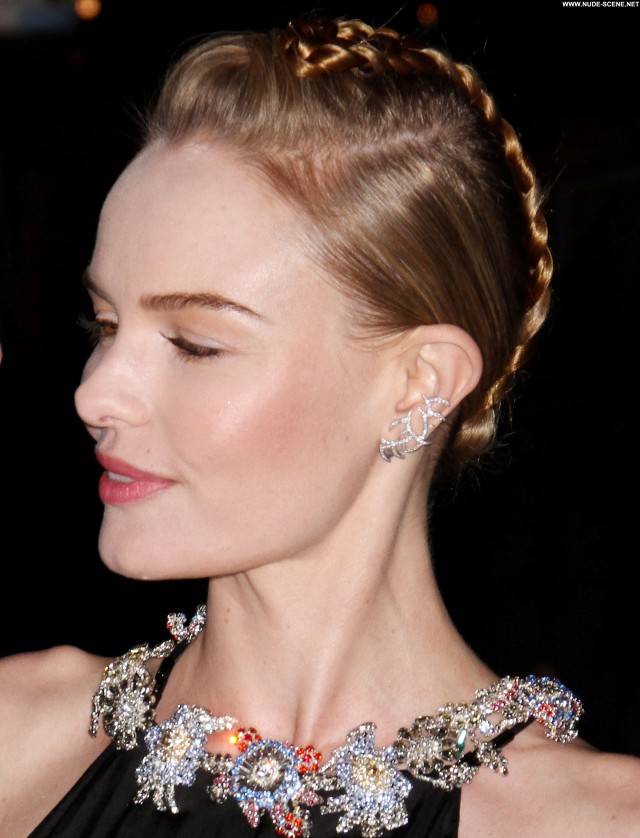 Kate Bosworth Celebrity High Resolution Nyc Posing Hot Beautiful Babe