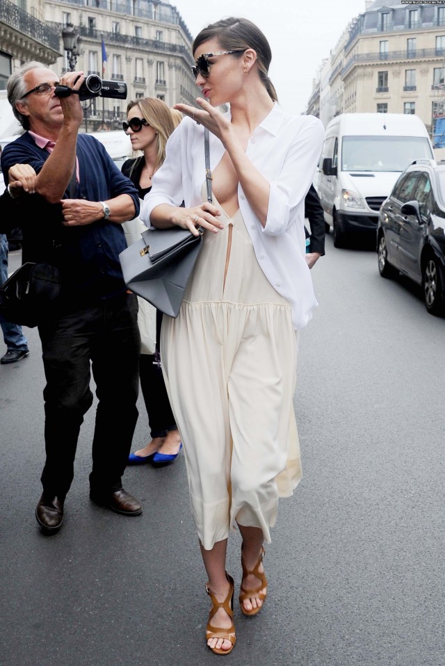 Stella Mccartney Babe Fashion Celebrity Paris Beautiful Posing Hot