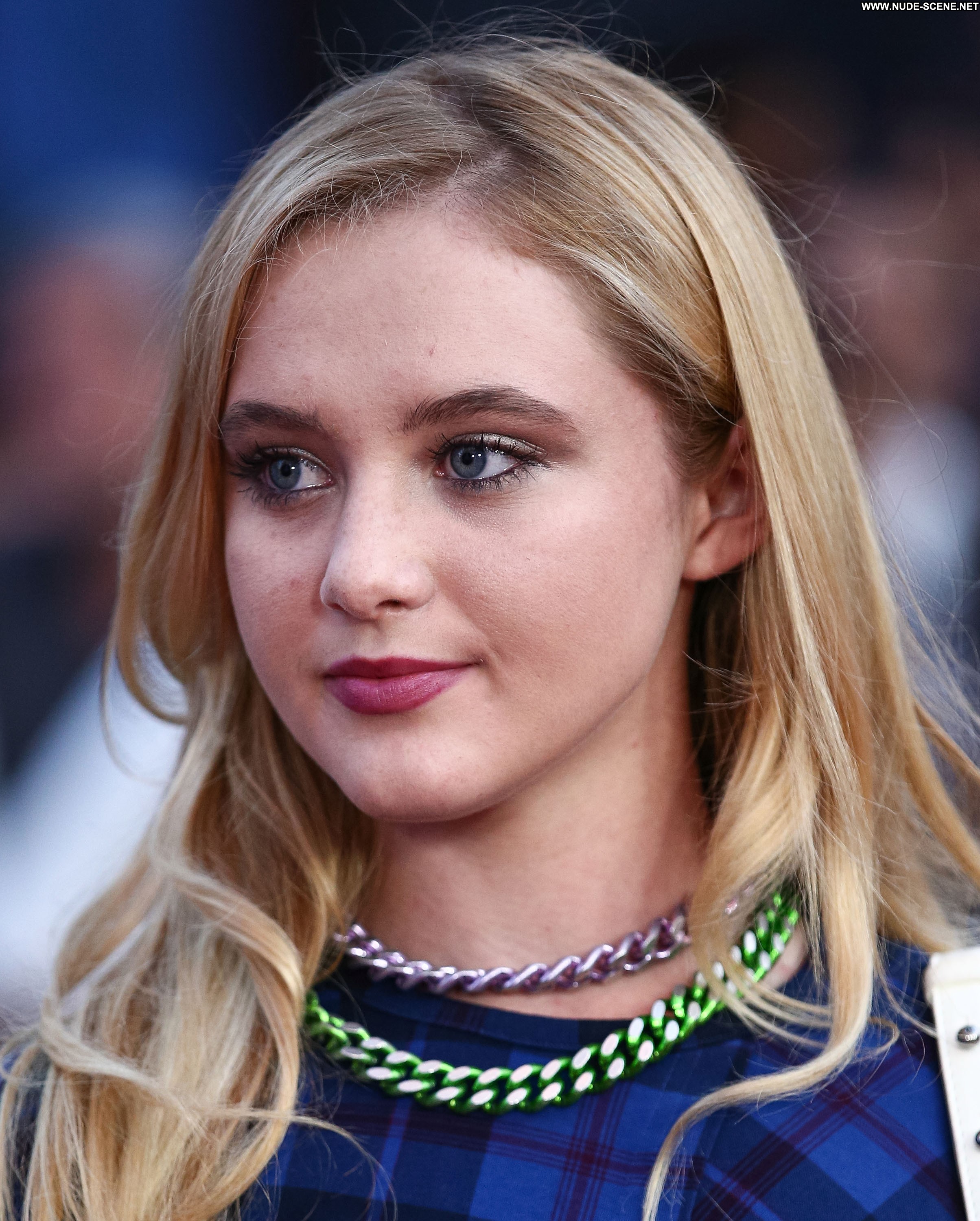 kathryn newton age kathryn newton age
