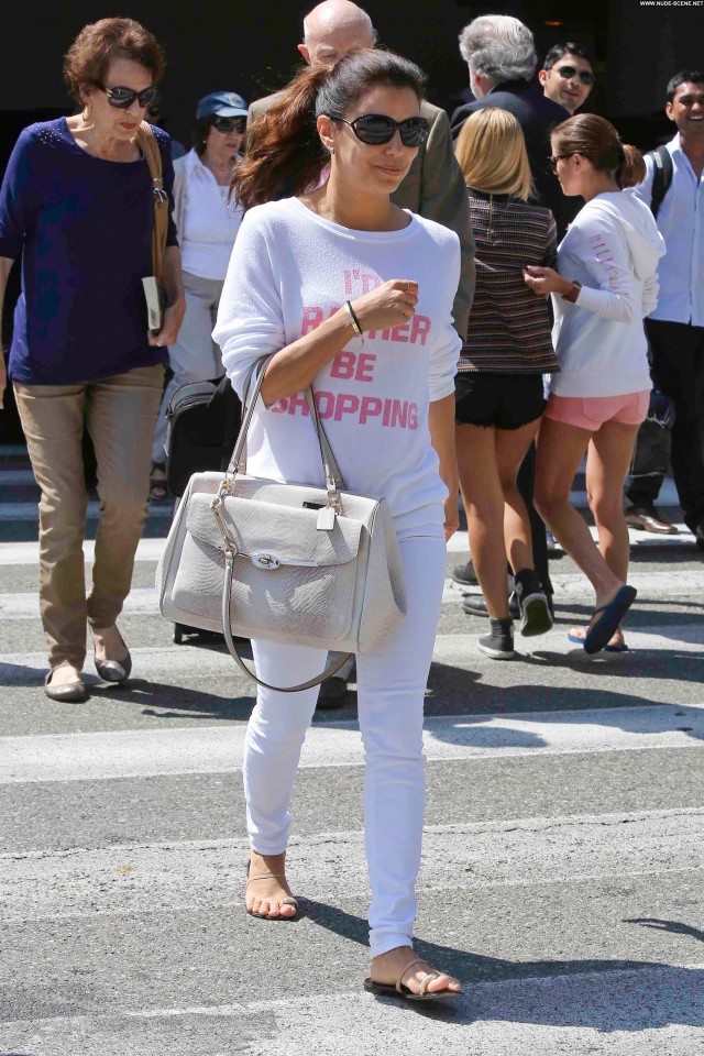 Eva Longoria No Source Posing Hot Beautiful Celebrity Babe High