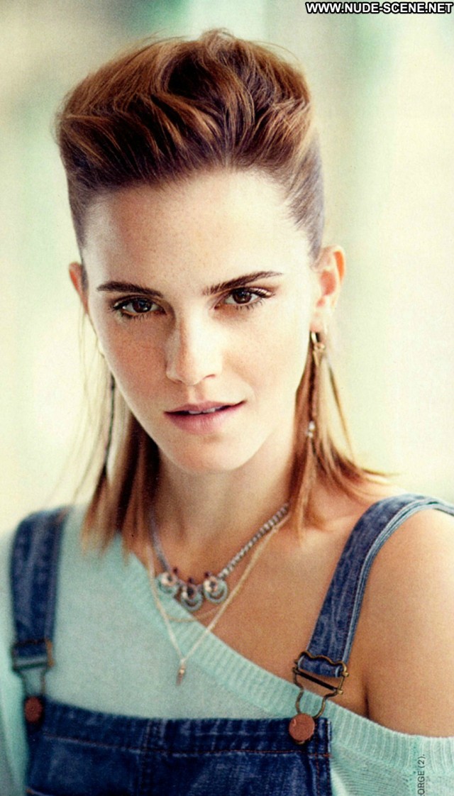 Emma Watson No Source Babe Teen Posing Hot Beautiful Celebrity High