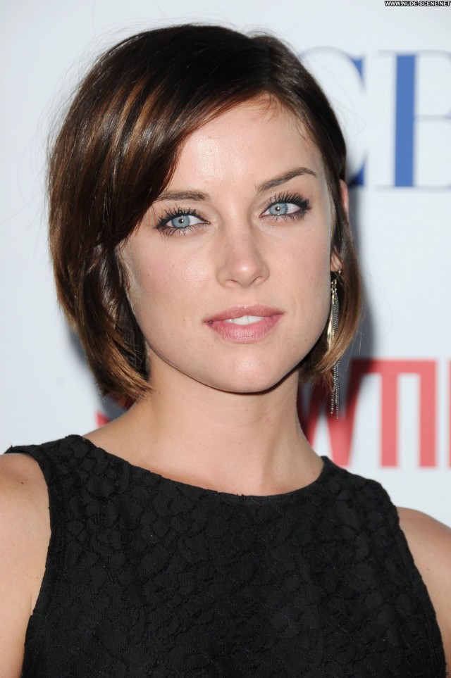 Jessica Stroup Beverly Hills Beautiful Babe Party Celebrity High