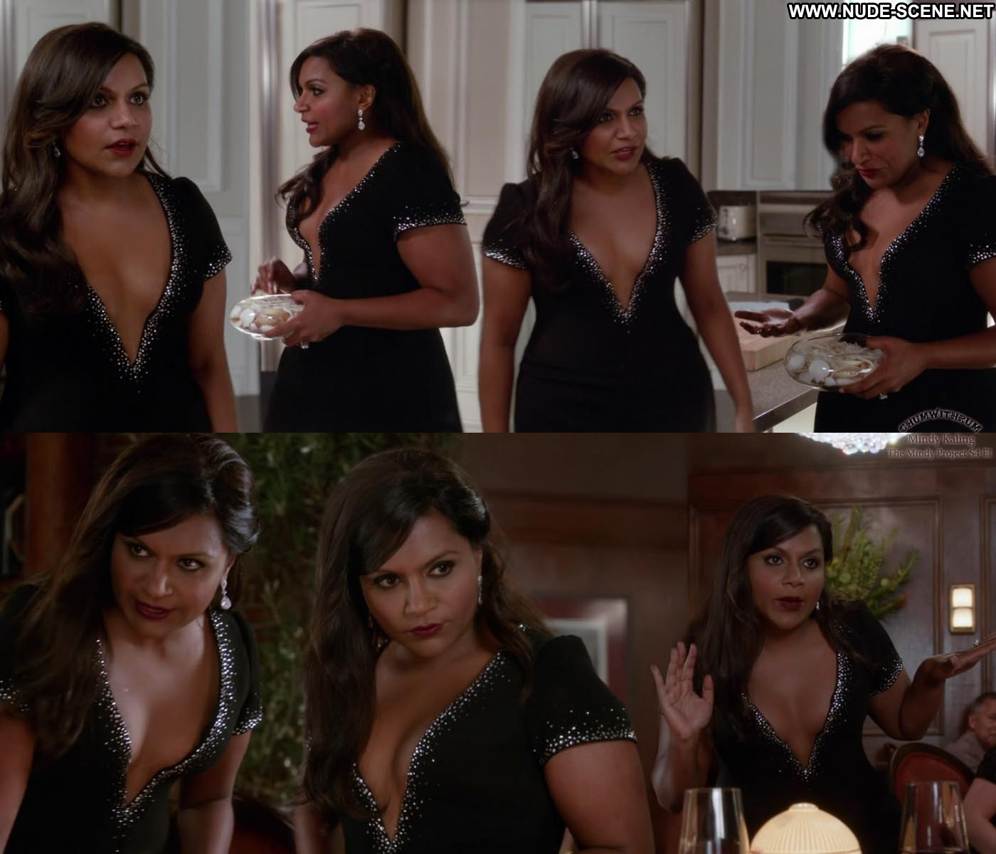 Mindy kaling ever been nude ♥ Mindy kaling ever been nude 🍓 
