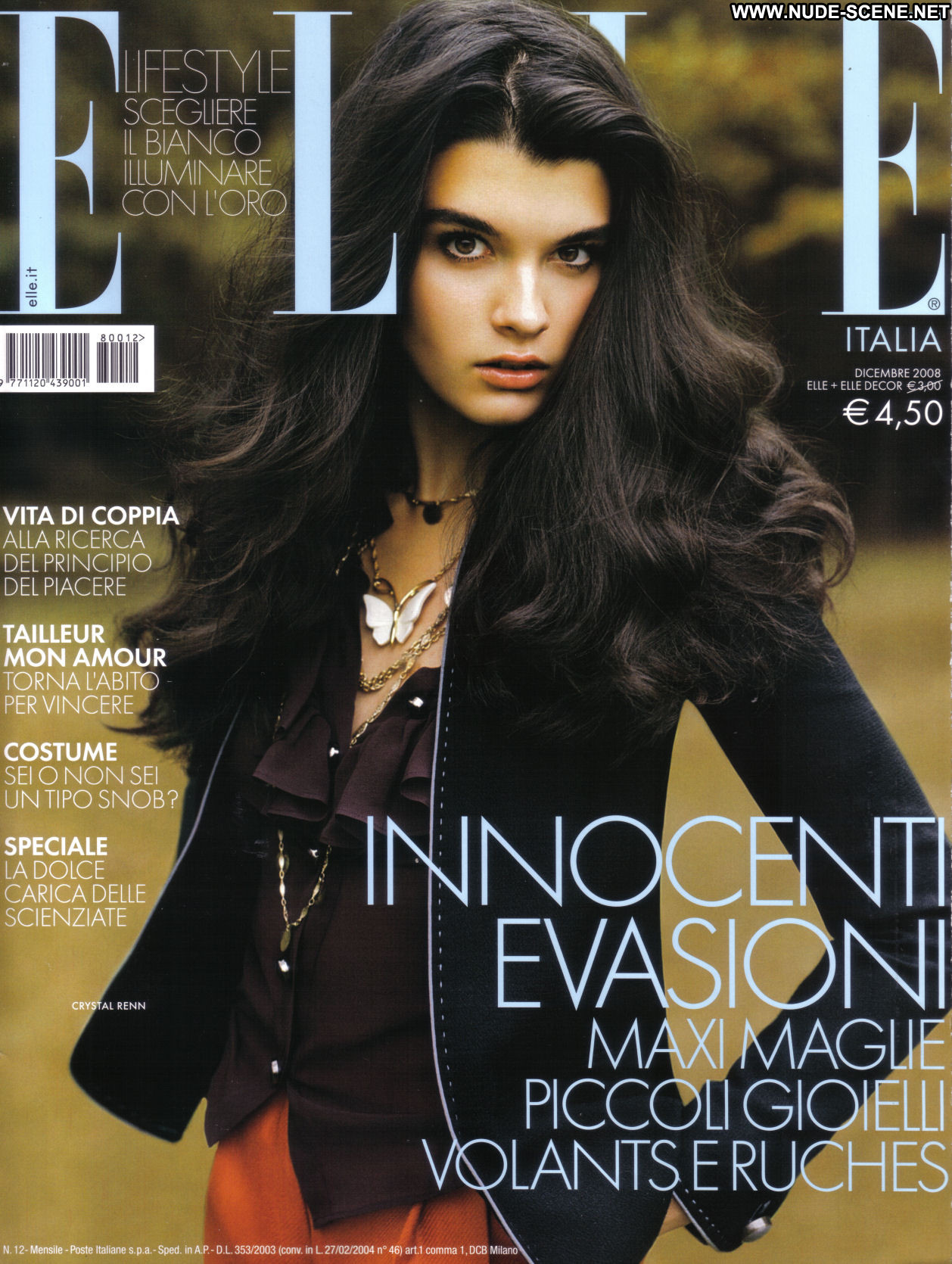 crystal renn photo shoot photo shoot celebrity posing hot crystal renn photo shoot photo shoot celebrity posing hot