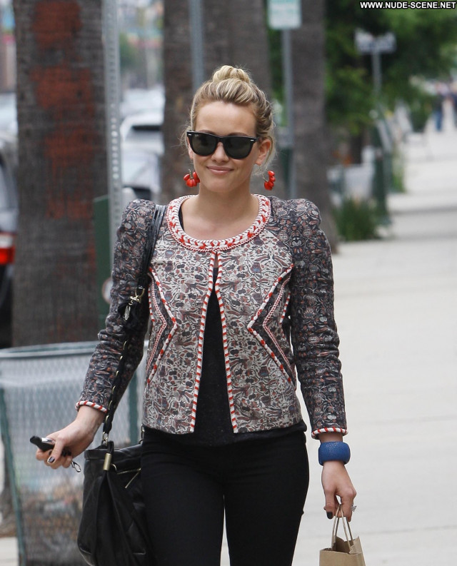 Beverly Hills Beverly Hills High Resolution Babe Beautiful Celebrity