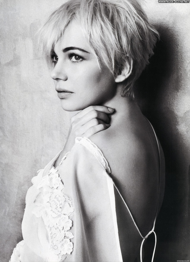 Michelle Williams Michelle Babe Beautiful Posing Hot Celebrity
