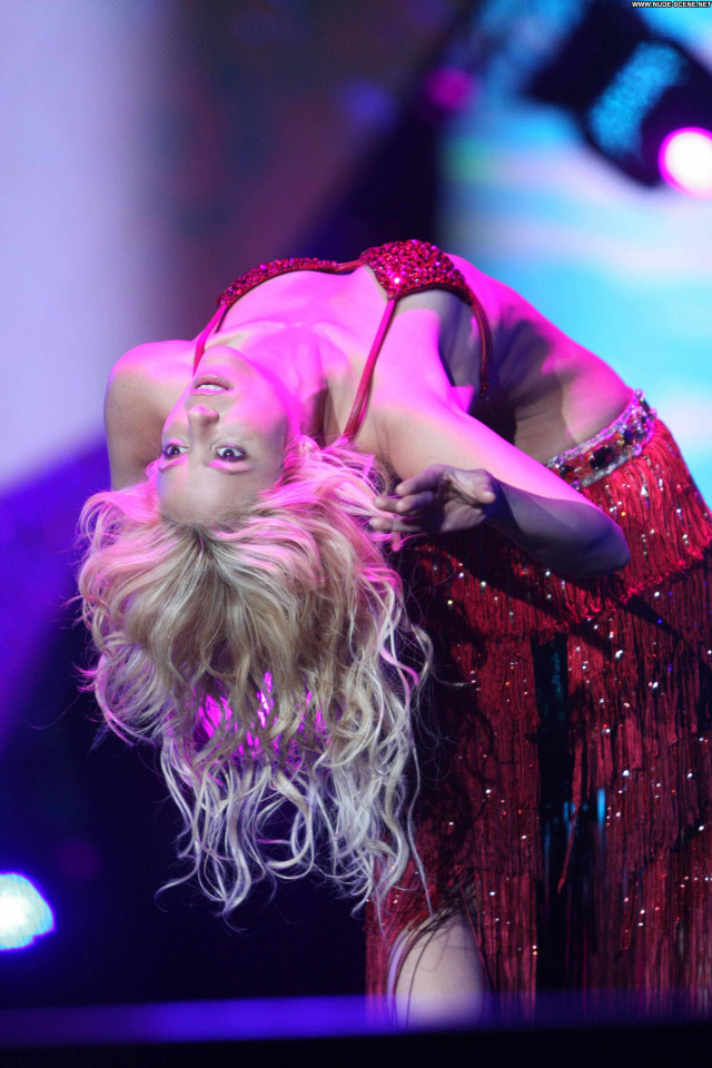 Shakira No Source Celebrity High Resolution Posing Hot Babe Beautiful
