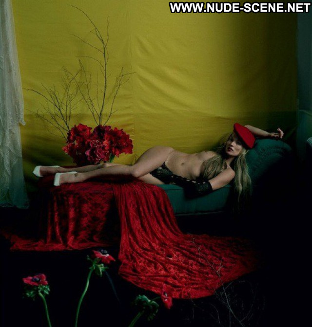 Kate Moss Love Magazine Nude Celebrity Magazine Babe Beautiful Uk