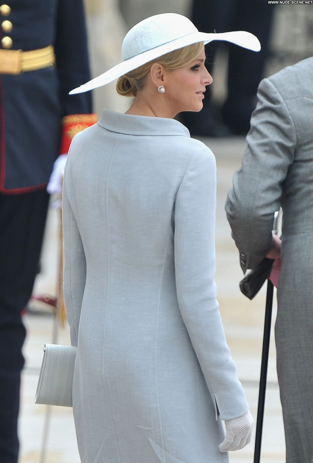 Kate Middleton No Source Celebrity Monaco Posing Hot High Resolution