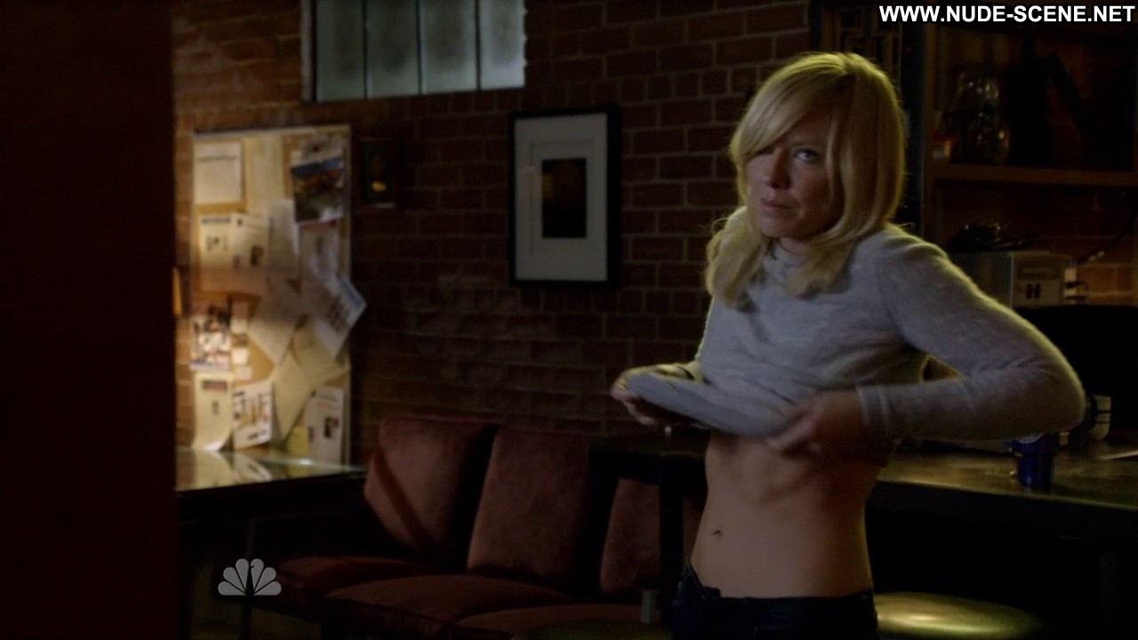 Nude Pictures Of Kelli Giddish